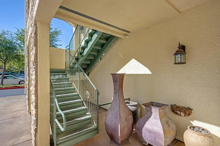 1501 Secret Ravine Pw #1620, Roseville, CA 95661 - #2