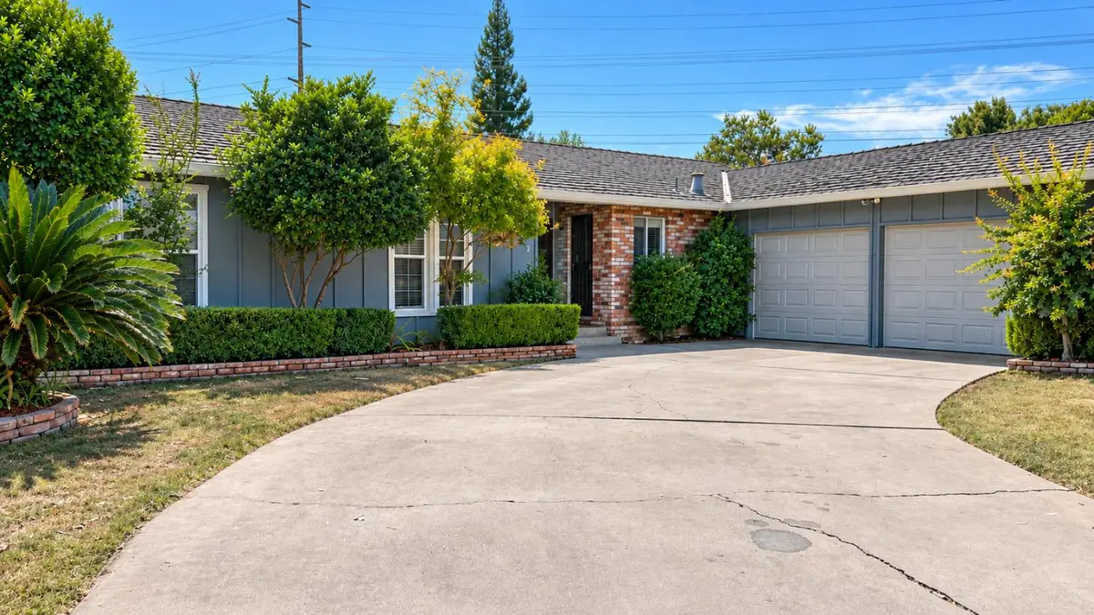 712 Roxbury Lane, Modesto, CA 95350 - #1