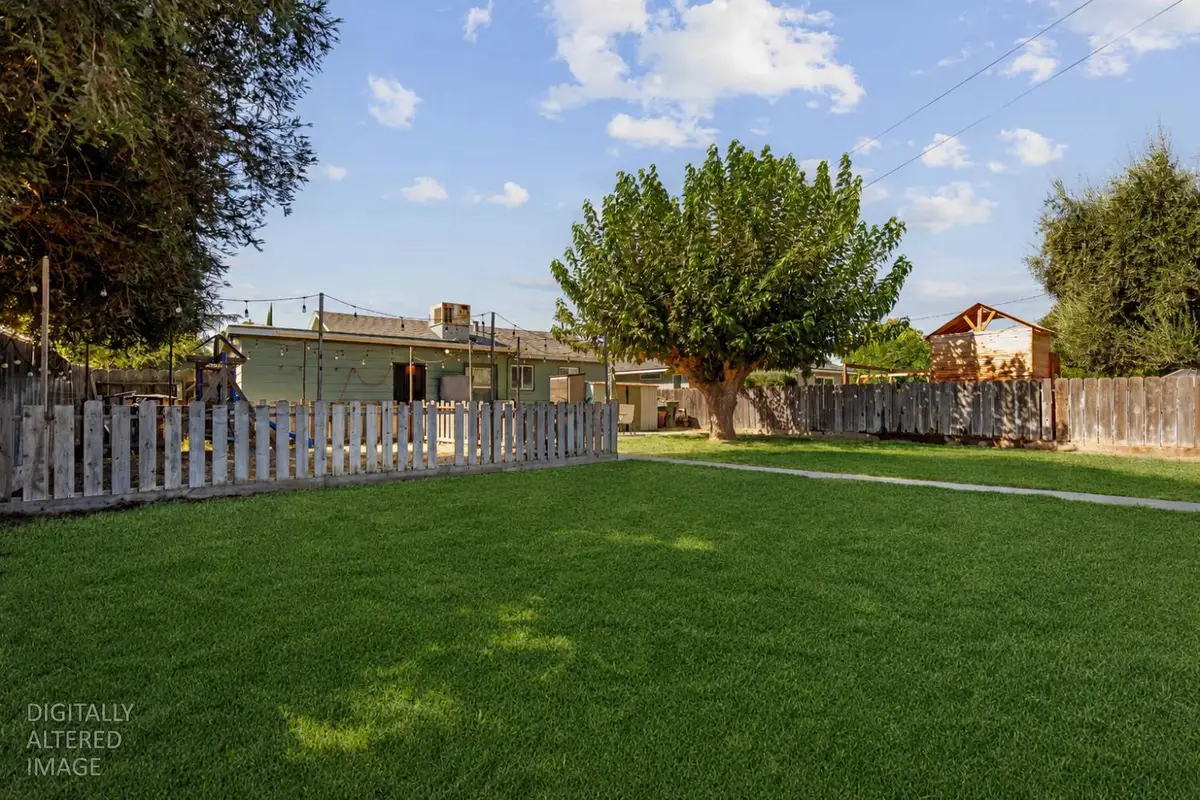 229 Kavanagh Avenue, Modesto, CA 95350 - #1