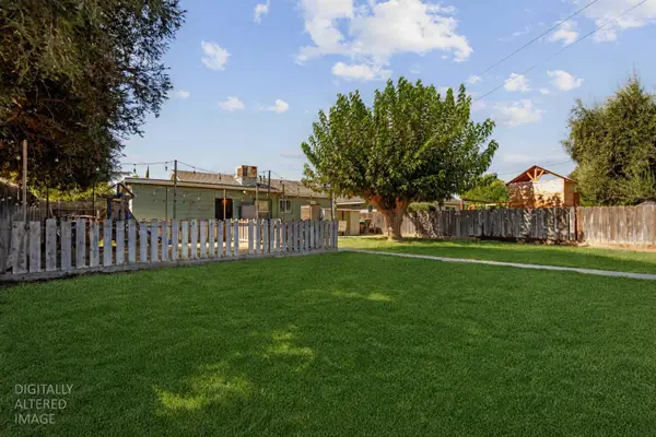 229 Kavanagh Avenue, Modesto, CA 95350