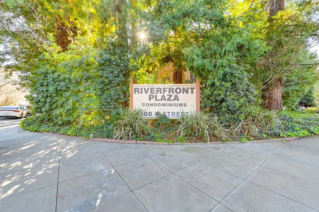 200 P Street #E11, Sacramento, CA 95814 - #1