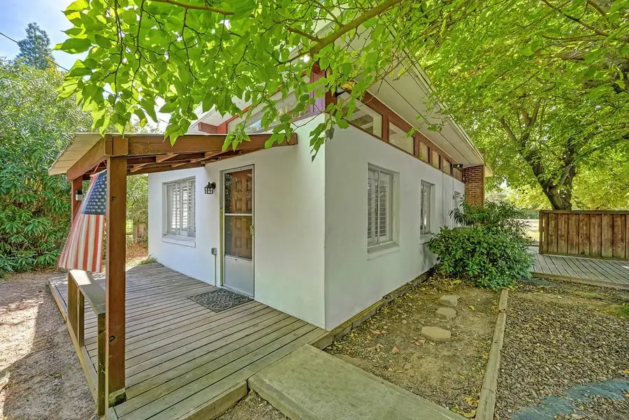 3810 Edison Avenue, Sacramento, CA 95821 - #2