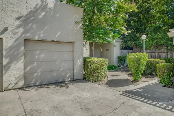 999 Porter Ave #39, Stockton, CA 95207