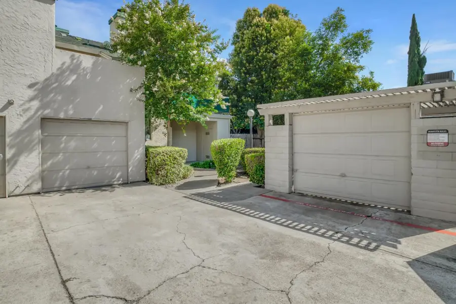 999 Porter Ave #39, Stockton, CA 95207 - #2