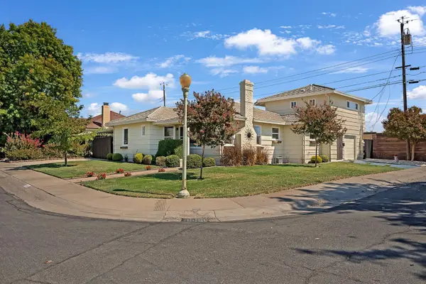 1619 55th Street, Sacramento, CA 95819