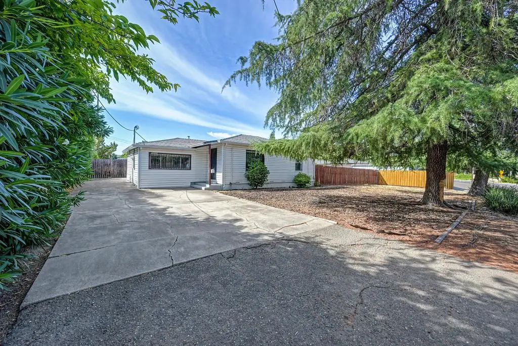 3800 Edison Avenue, Sacramento, CA 95821 - #1