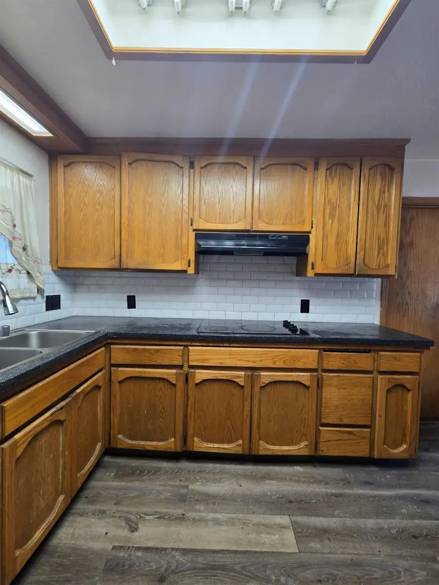 2617 Balboa Drive, Tracy, CA 95376 - #3