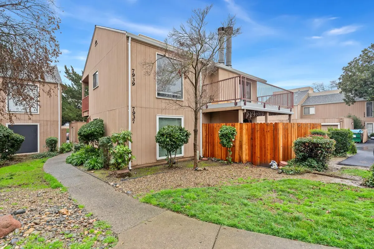 7939 Arcade Lake Lane, Citrus Heights, CA 95610 - #1