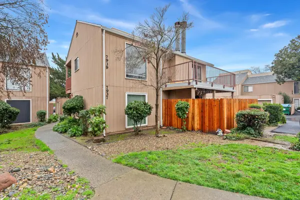 7939 Arcade Lake Lane, Citrus Heights, CA 95610