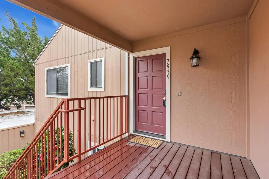 7939 Arcade Lake Lane, Citrus Heights, CA 95610 - #3