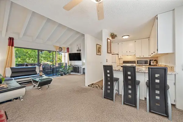 2200 Woodside Lane #4, Sacramento, CA 95825
