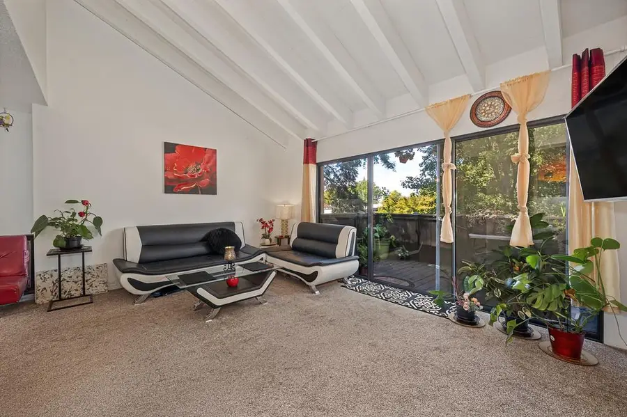 2200 Woodside Lane #4, Sacramento, CA 95825 - #3