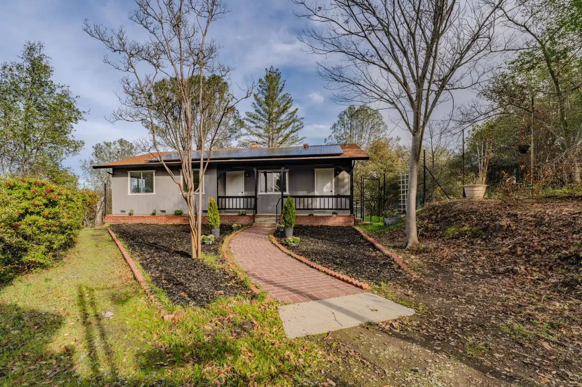13171 Ridge Court, Sutter Creek, CA 95685 - #1