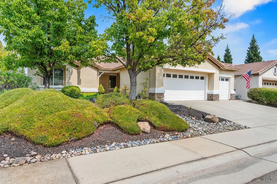 1802 Monument Drive, Lincoln, CA 95648 - #3
