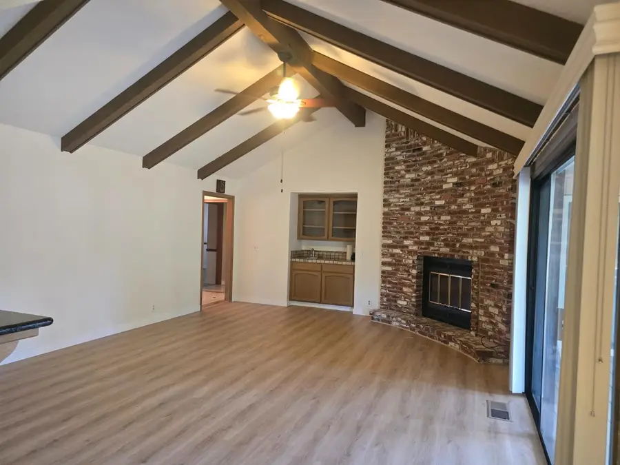 117 Oak Canyon Way, Folsom, CA 95630 - #2