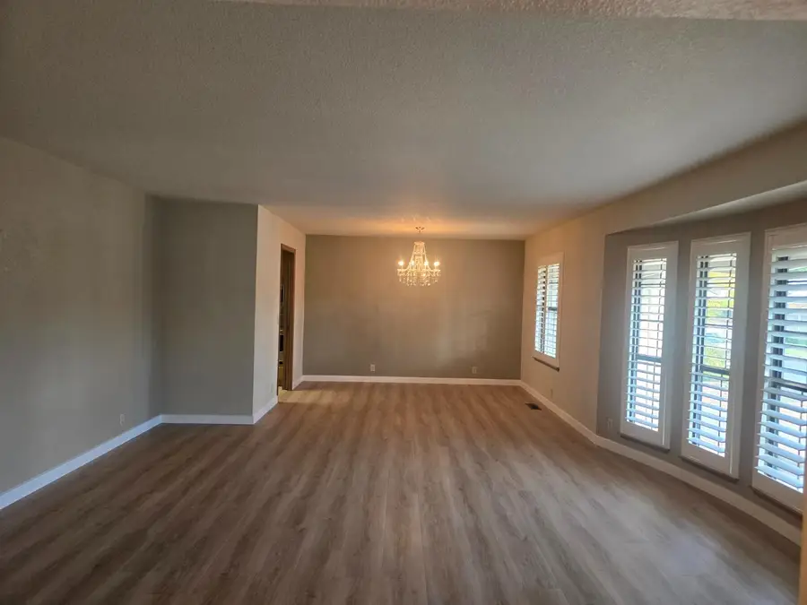 117 Oak Canyon Way, Folsom, CA 95630 - #3
