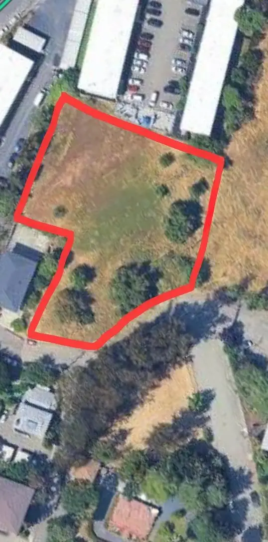 16432 Saratoga Street, San Leandro, CA 94578
