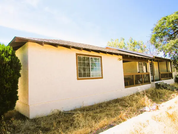 3390 Flint Trail, Ione, CA 95640