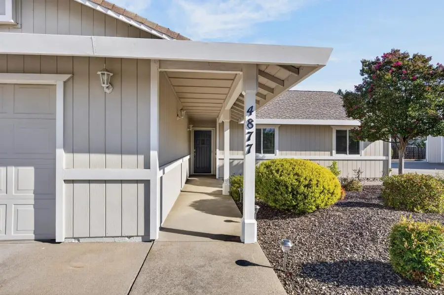 4877 Jacks Peak Drive, El Dorado, CA 95623 - #3