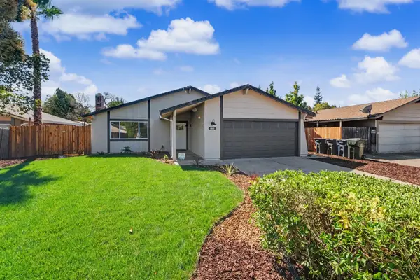 7000 Westchester Way, Citrus Heights, CA 95621