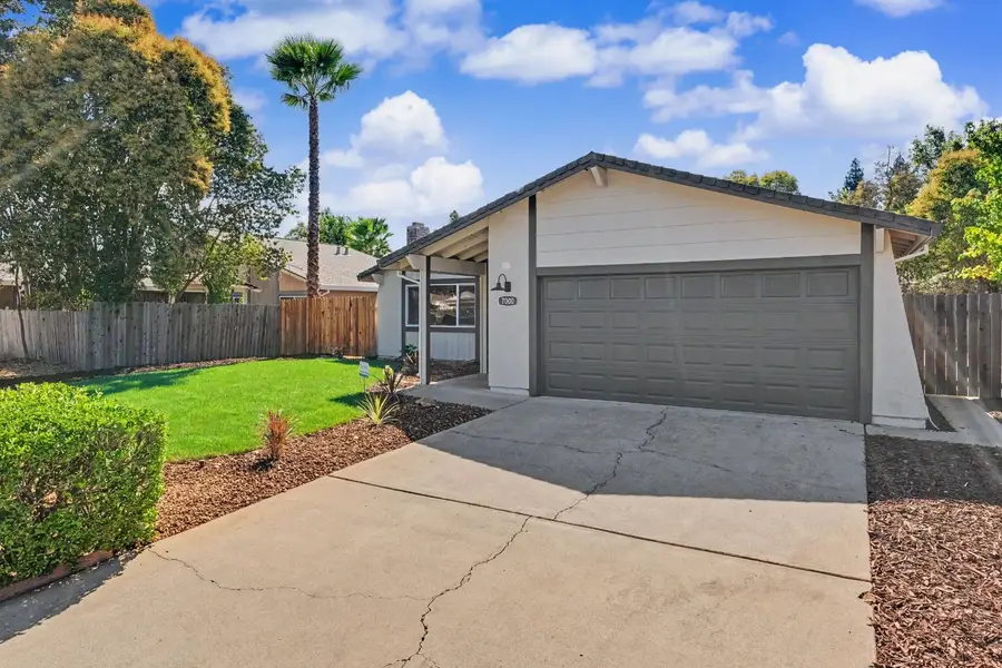 7000 Westchester Way, Citrus Heights, CA 95621 - #2