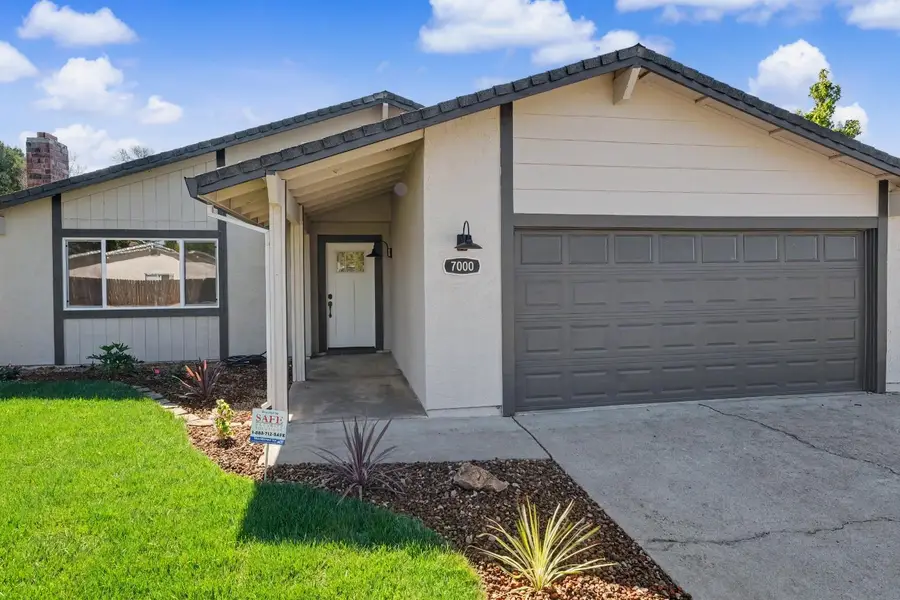 7000 Westchester Way, Citrus Heights, CA 95621 - #3