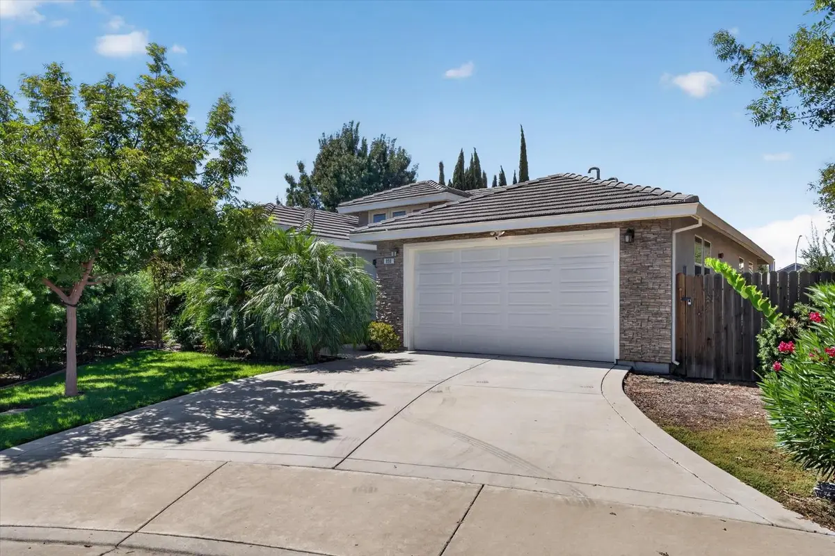 898 Morales Court, Ceres, CA 95351 - #1