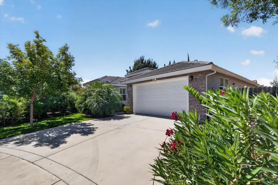 898 Morales Court, Ceres, CA 95351 - #2