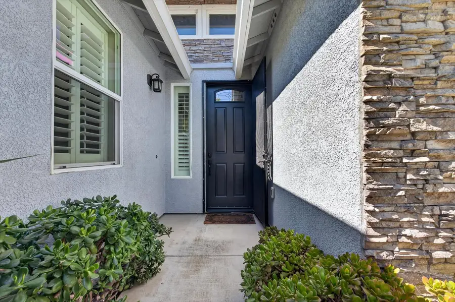 898 Morales Court, Ceres, CA 95351 - #3
