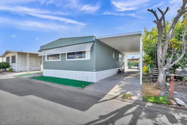 4837 Faith Home Road #82, Ceres, CA 95307
