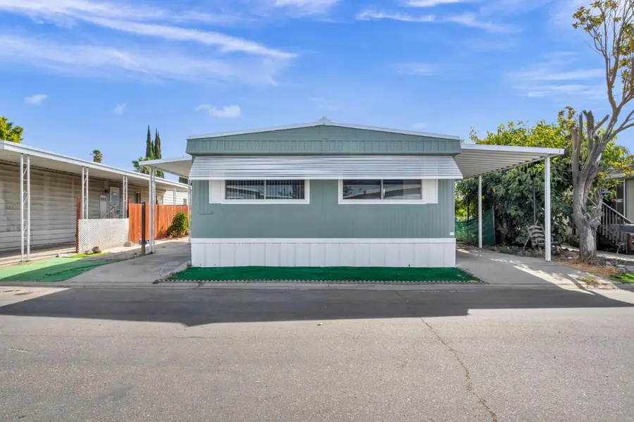 4837 Faith Home Road #82, Ceres, CA 95307 - #3
