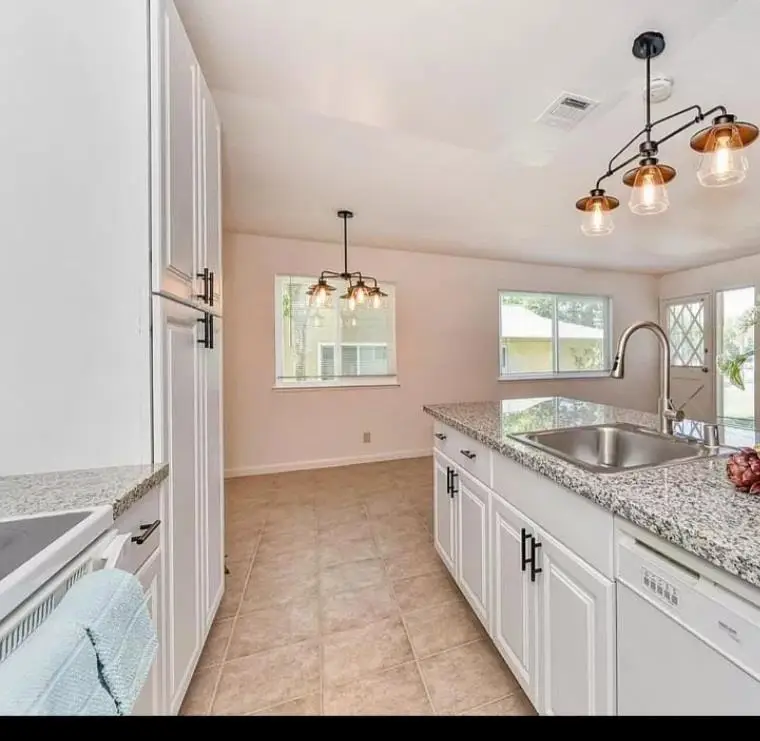 5648 Madison Avenue #2, Sacramento, CA 95841 - #2