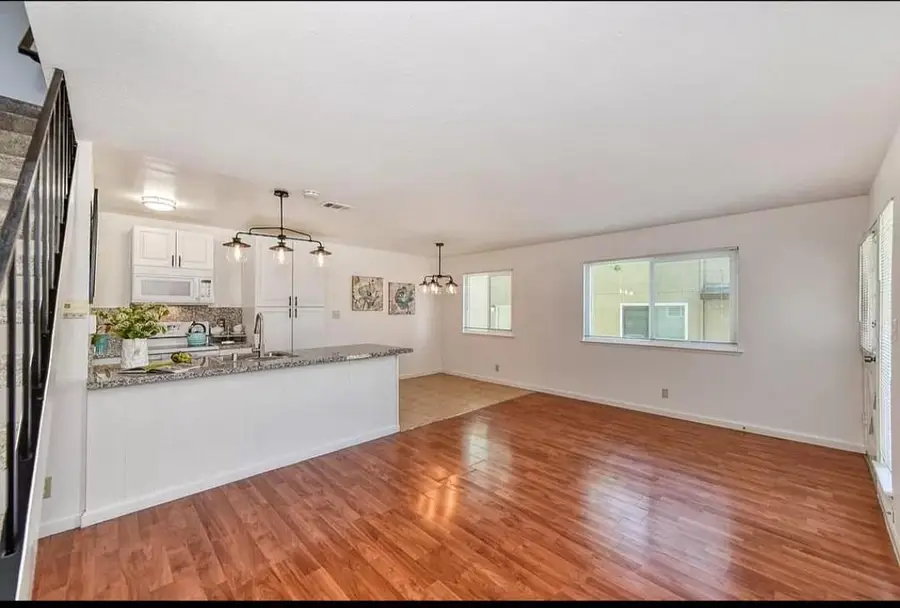 5648 Madison Avenue #2, Sacramento, CA 95841 - #3