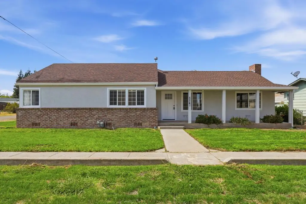 5241 Midway, Richvale, CA 95974 - #1