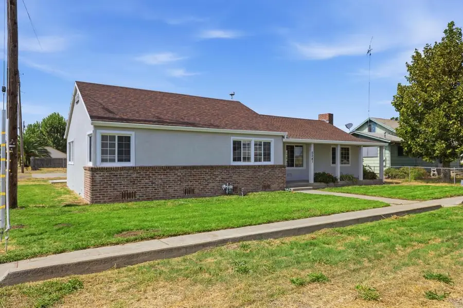 5241 Midway, Richvale, CA 95974 - #2