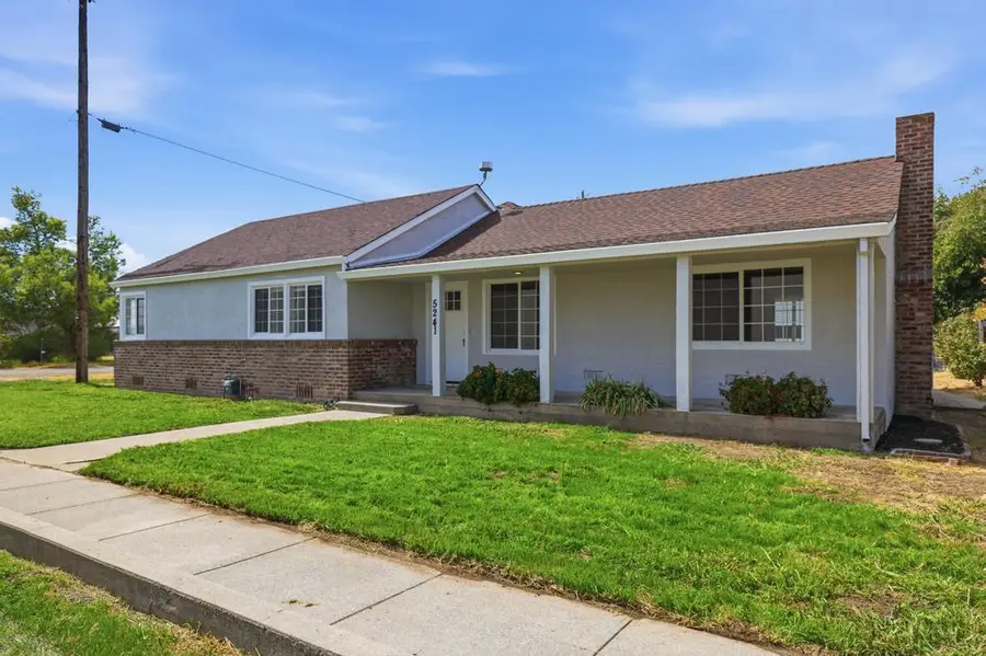 5241 Midway, Richvale, CA 95974 - #3