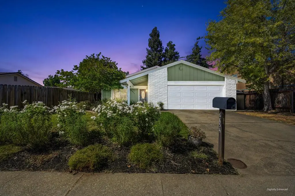 6854 Sugar Maple Way, Citrus Heights, CA 95610 - #1