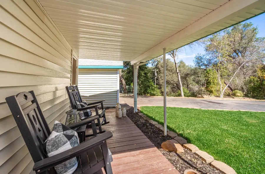 1265 Merry Knoll Road, Auburn, CA 95603 - #3