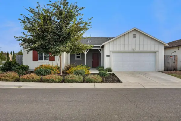 3158 Violet Court, Live Oak, CA 95953