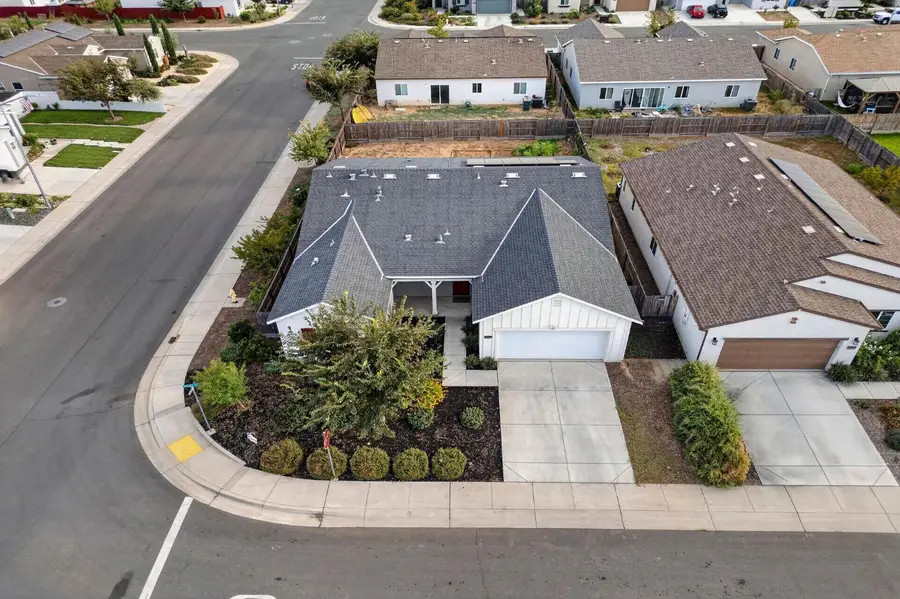 3158 Violet Court, Live Oak, CA 95953 - #3