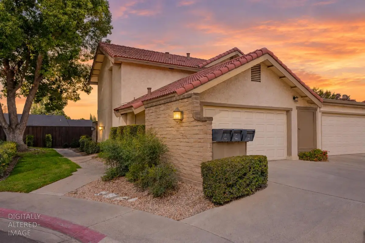 937 Claremont Court, Modesto, CA 95356 - #1