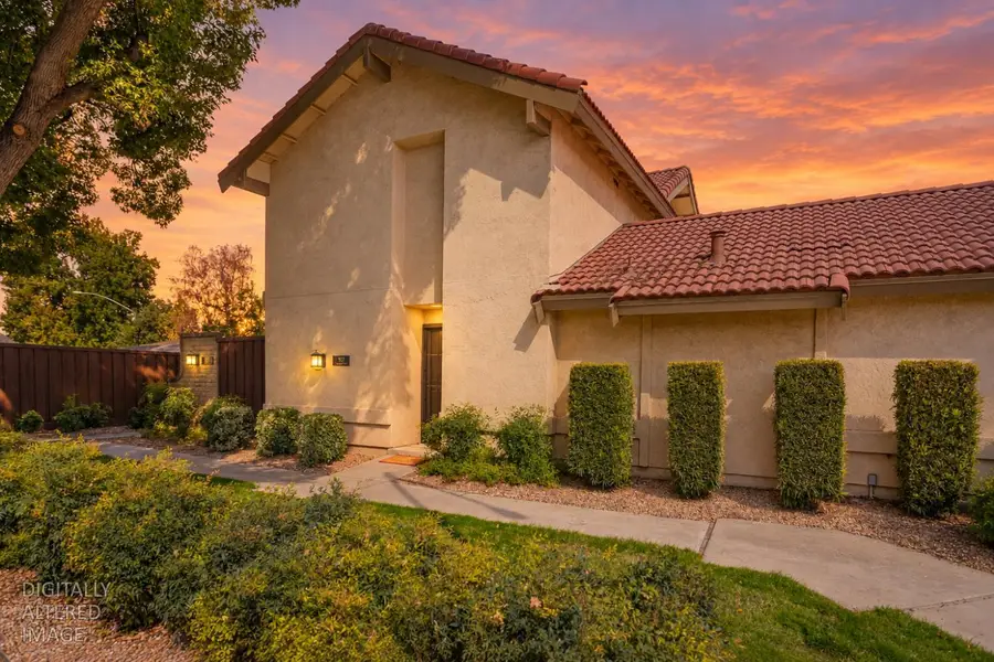 937 Claremont Court, Modesto, CA 95356 - #2