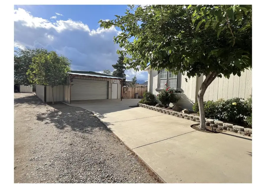 7460 Cyrus Canyon Road, Kernville, CA 93285 - #3