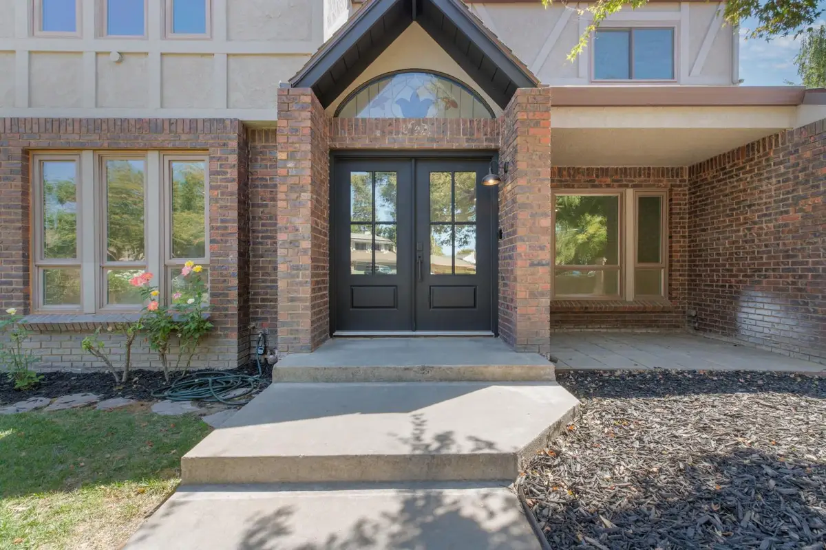 2104 Quebec Court, Modesto, CA 95356 - #1