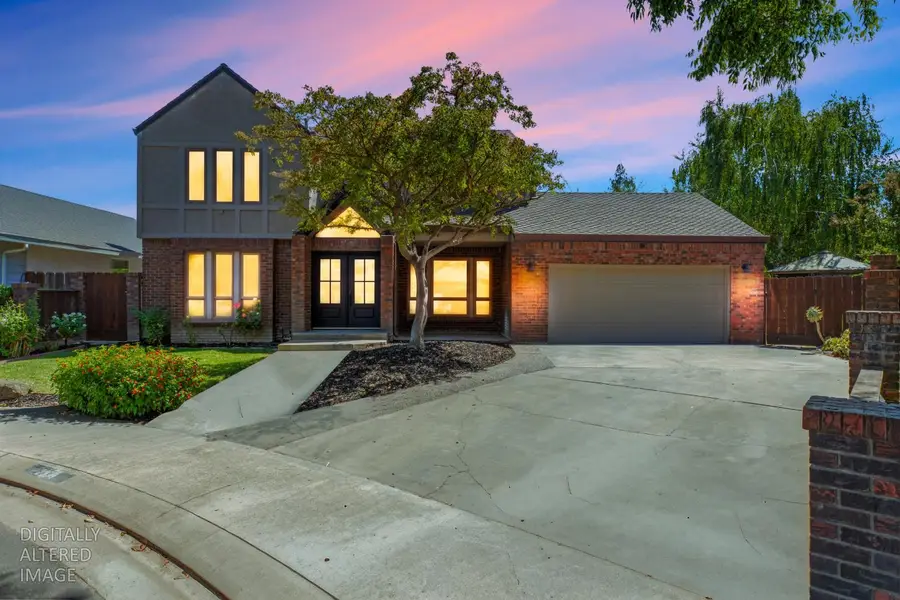 2104 Quebec Court, Modesto, CA 95356 - #2