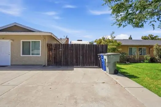 2001 Durango Lane, Modesto, CA 95355 - #3