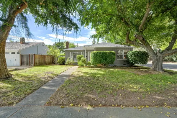 50 50th Street, Sacramento, CA 95819