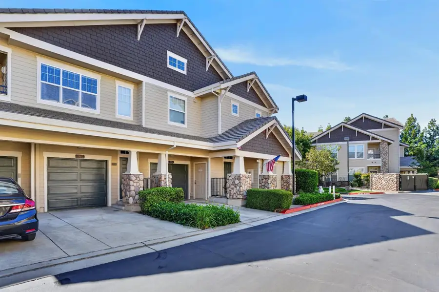 2887 Brighton Beach Way, Elk Grove, CA 95758 - #3
