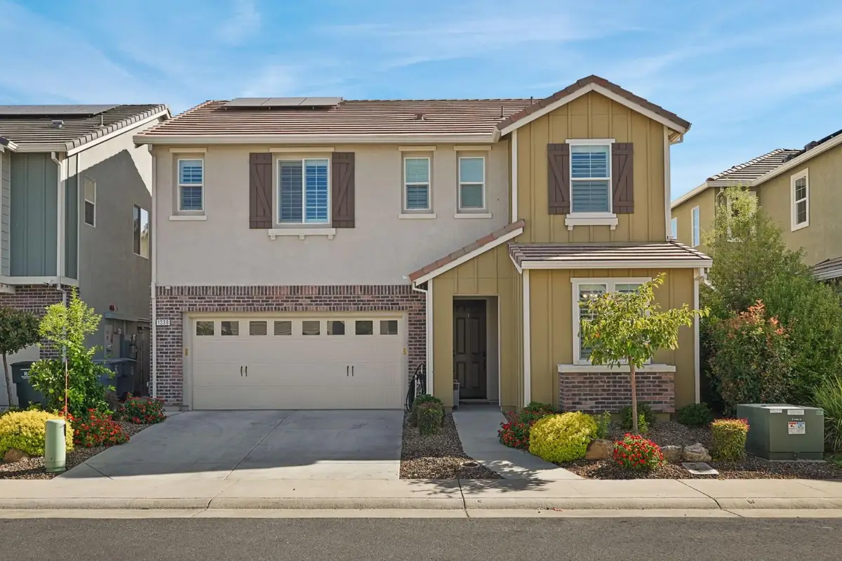1338 Orchid Court, Rocklin, CA 95765 - #1