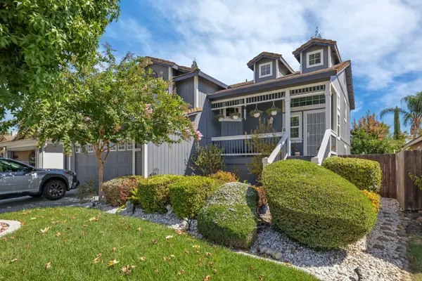 2212 Condor Court, Lodi, CA 95240